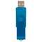 8GB USB-Stick Twister