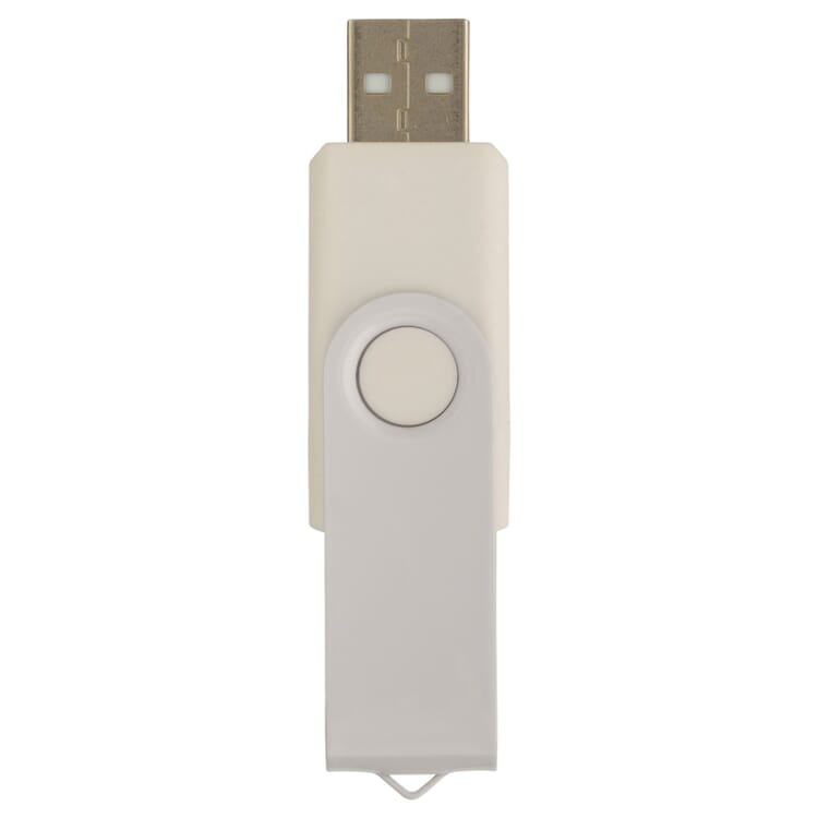 16GB USB-Stick Twister