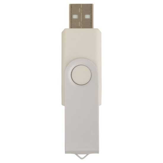 16GB USB-Stick Twister
