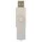 16GB USB-Stick Twister
