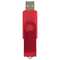 16GB USB-Stick Twister