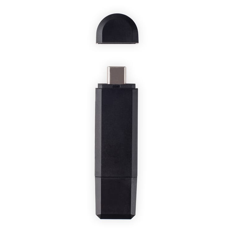 USB Kartenlesegerät