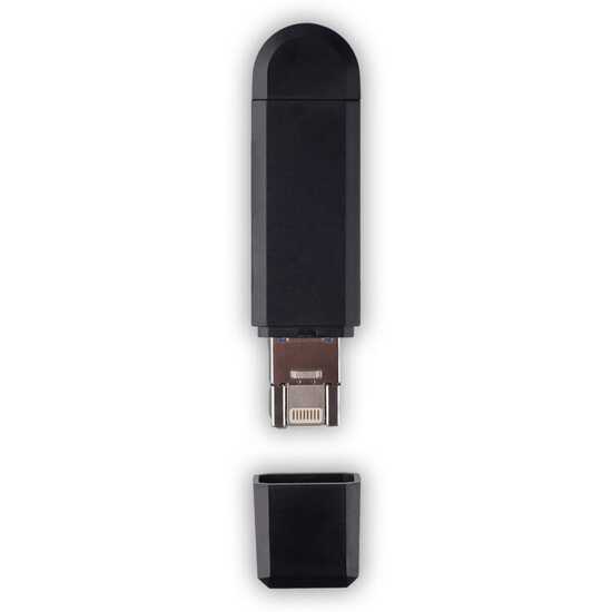 USB Kartenlesegerät