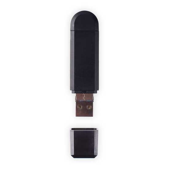 USB Kartenlesegerät