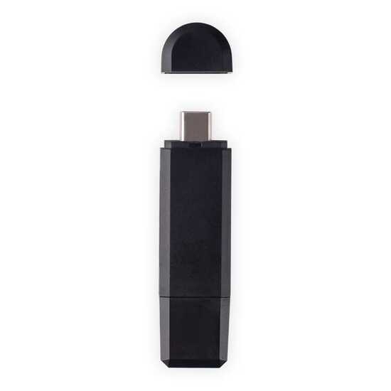 USB Kartenlesegerät