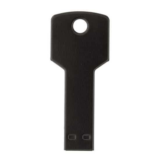 8GB USB-Stick Schlüssel