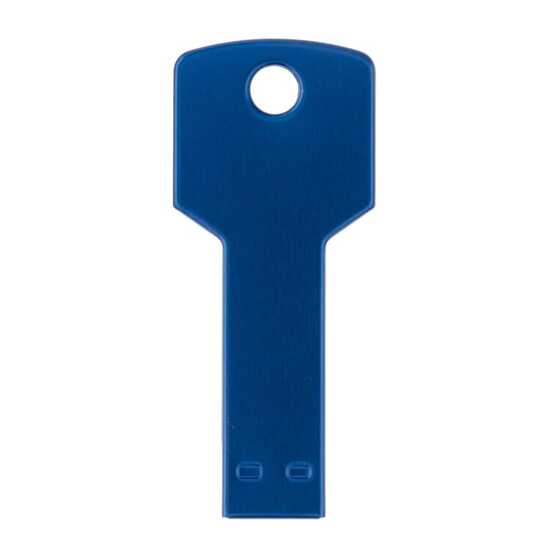 8GB USB-Stick Schlüssel