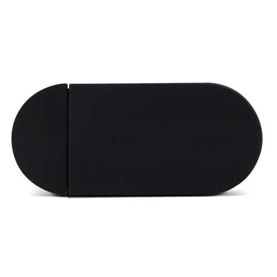 1101 | Webcam Cover It Up