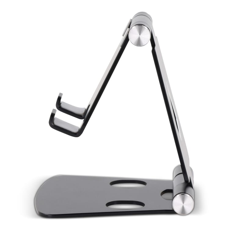 1207 | Foldable Smartphone Stand