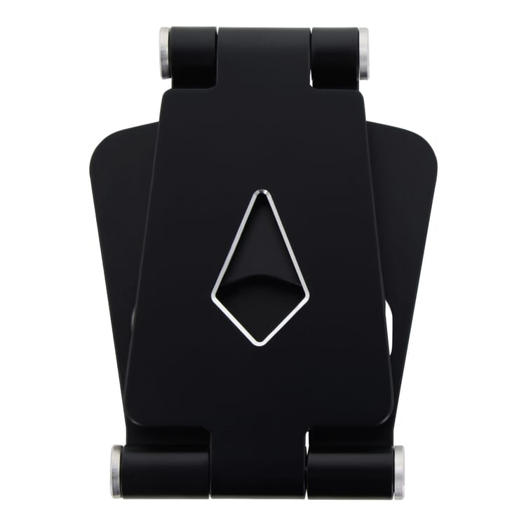 1207 | Foldable Smartphone Stand