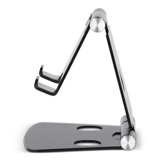 1207 | Foldable Smartphone Stand