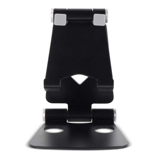 1207 | Foldable Smartphone Stand