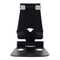 1207 | Foldable Smartphone Stand