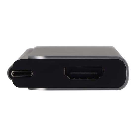 2651 | PowerHub HDMI