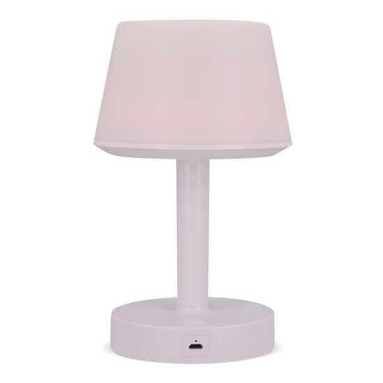 1563 | Table Tunes Mini