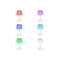 1563 | Table Tunes Mini
