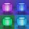 Coollux LED-Lampe Lamella Sol