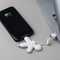 2064 | Xoopar Buddy Eco Charging Cable