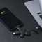 2064 | Xoopar Buddy Eco Charging Cable