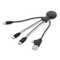 2081 | Xoopar Mr. Bio Charging cable