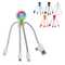 2081 | Xoopar Mr. Bio Charging cable