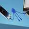 2087 | Xoopar Octopus Charging cable
