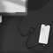 Xoopar Ice-C Charging cable
