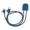 Xoopar Ice-C Charging cable
