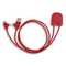 Xoopar Ice-C Charging cable