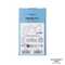 Xoopar lighting ICE-C cable