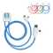 Xoopar lighting ICE-C cable