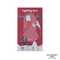 Xoopar lighting ICE-C cable
