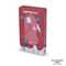 Xoopar lighting ICE-C cable