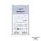 Xoopar lighting ICE-C cable
