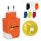 Xoopar Ice-G 65W GaN Netzadapter