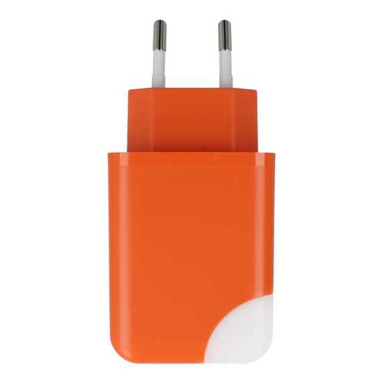 Xoopar Ice-G 65W GaN Netzadapter