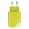 Xoopar Ice-G 65W GaN Netzadapter