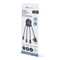 4009| Xoopar Eco Octopus Ladekabel Ocean Bound Plastic
