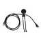Xoopar Mr. Bio Lang 60 W PD Multi-Ladekabel 1.2 Meter