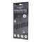 Xoopar Mr. Bio Lang 60 W PD Multi-Ladekabel 1.2 Meter