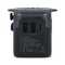 PowerPro Reiseadapter aus recyceltem Kunststoff