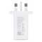Xoopar ICE-G 65W GaN-Netzteil mit UK-Stecker