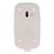 2305 | Xoopar Pokket Wireless Mouse