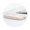 2305 | Xoopar Pokket Wireless Mouse