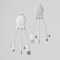 Xoopar OctopusFly Audio-Transmitter