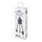 Xoopar OctopusFly Audio-Transmitter