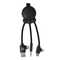 Xoopar OctopusFly Audio-Transmitter