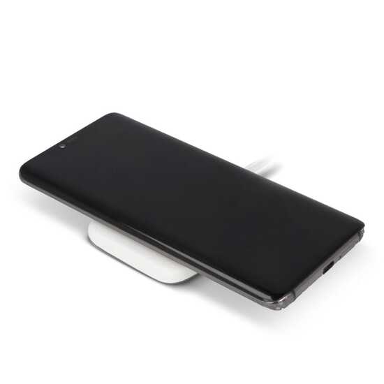 Xoopar Triton PD Magnetic Wireless Charger