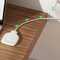Xoopar Triton PD Magnetic Wireless Charger