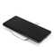 Xoopar Triton PD Magnetic Wireless Charger